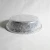 Import China factory disposable Round food aluminum foil plates from China