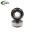 Import China Factory HEX Bore Ball Bearing JD9313 can replaces John Deere from China