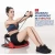 China factory make hot selling gym machine home exercise equipment for sale
