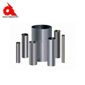 China factory OEM 4 inch titanium exhaust pipe price