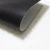 Import China Factory Produce pvc material rubber custom conveyor belts from China
