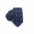 Import China Factory supplier silk tie from China