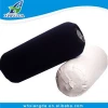 China Factory supply inflatable boat PVC fender