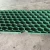 Import China factory supply plastic grass paver turf grid/grids gravel driveway for parking lot from China