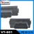 Import China factory window roll-up module car auto window closer from China