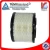Import China filter factory Industrial Equipment air filter for forklift D141107 6I1450 RS3528 from China