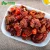 Import China Food Supplier Wholesale Spicy Diced Chicken Youngs Favorite Meat Snacks from China