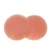 Import China gold supplier wholesale huge silicone hip up silicone buttock pads from China