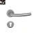 Import China hardware best sell door handle stainless steel from China