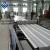 Import China high production machinery plastic making machine PVC wave tile extrusion machine from China