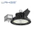 Import china high quality 150w 250w metal halide hot sale led linear high bay light ufo led high bay light from China