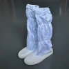 China High Quality Liberty Cleanroom Safety Shoes