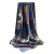 Import China High Quality Printing 100% Silk Shawl for Women from China