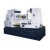 Import China High Quality YK3150 Cnc Gear Cutting Hobber Machine from China