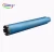 Import China hot diamond core drill bits for drilling stone and other materials from China