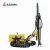 Import China Kaishan heavy duty 25m 58kw mining used dth drill rig machine for sale from China