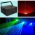 Import China laser light high quality laser light  outdoor laser light supplier from China