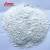 Import China LMME Good insulation performance wollastonite for oil paint and rubber from China