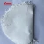 Import China LMME High aspect ratio acicular natural wollastonite powder/lump with high friction as/for plastic from China