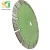 Import China  Low Processing Cost Diamond Blade Chop Saw For Hole Cutter from China