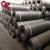 Import China manufacture graphite electrode for arc furnaces from China