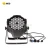 Import China Manufacture par led 54x3 stage light par from China