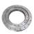 Import China manufacture replacement JCB Excavator Ring slewing ring bearing from China