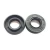 Import China manufacture standard size NBR/FKM TC inch oil seal with various size from China