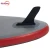 Import China manufactured OEM ready to ship 10Fft best all around paddle board from China