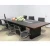Import China manufacturer best selling modualr meeting table commercial furniture conference table from China