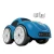 Import China manufacturer cheap sale magnetic control wireless remote control toy car from China