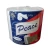Import China Manufacturer Custom Toilet Paper Roll Standard-roll Tissue from China