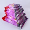 China Manufacturer Deep Cleaning Lavender Washing Powder Detergent Washing Powder For Wholesale