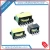 Import China Manufacturer EE20 High Frequency Switching Power Transformer from China