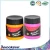 Import China manufacturer factory direct graffiti artist acrylic paint water-based gouache paint from China