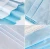 Import China Manufacturer PP Nonwoven Fabric ,spunbond nonwoven from China