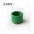 Import China Manufacturer PPR Plastic Fitting Pipe End Caps for Engineering Project from China