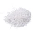 Import China manufacturer price sale bulk construction horticulture expanded perlite from China