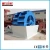 Import China manufacturer sand washing machine,XSD Sand washer with good quality from China