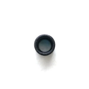 China Manufacturer Sewing Machine Parts Hex Hollow Nuts  Apparel &amp;Textile Machine Parts Fittings Nuts