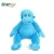 Import China manufacturer stuffed animal orangutan for sale from China