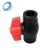 Import China manufacturers Superior quality plastic ball valves weight parts from China