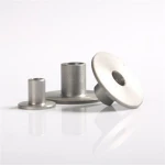 China Manufacturing Cnc Turning Drawing  Spare Parts