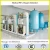 Import China manufacturing PSA industrial oxygen generator for oxygen cylinder filling gas generation equipment from China