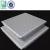 Import China Metal Ceiling Suppliers Acoustical Micro Perforated Aluminum Ceiling Tiles Accept LC Payment from China