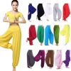 China NIngbo High Quality Wholesale 2020 High Quality High Waist Fitness leggings Custom Women Yoga Pants
