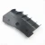 Import China OEM Plastic Parts Custom Injection Molding Plastic Products from China