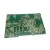 Import China One Stop Pcb Assembly Design Pcba Prototype Manufacturer Printed Circuit Board Pcb Design from China