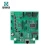 Import China PCB Fabrication Manufacturing Quick Turn Prototype PCB PCBA Assembly Printed Circuits Board EMS from China
