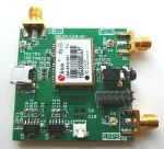 China pcb&pcba manufacturer offers good quality double-sided pcb&pcba for autocom cdp pro